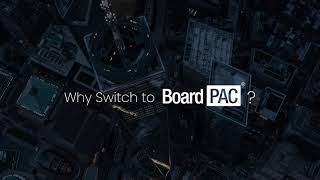 Videos zu BoardPAC