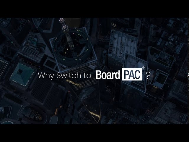 Marketing with Agentforce