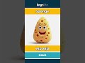 sponge - esponja video thumbnail