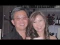 MH370 passengers wife: Im not a widow - YouTube