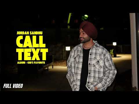 Call Text