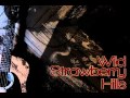 where to is my paradise [HQ]