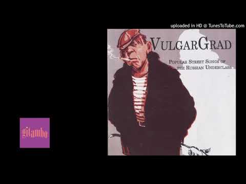 02 - Alkoholik (S.Shnurov)