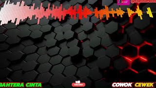 Download lagu karaoke bahterah cinta roma irama tanpa vokal cewek mp3 Download lagu karaoke bahterah cinta roma irama tanpa vokal cewek mp3