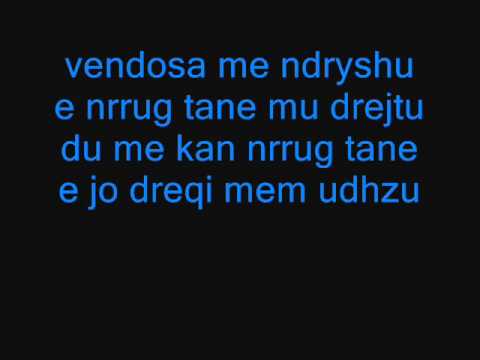 Dr Nice ft. Classic G - O Allah 2012