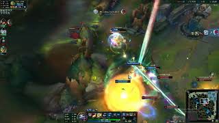 emreleri siktigimiz mac 15 dk