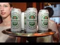 Heineken Beer Price In Up Free Download Youtube Mp3 and Mp4 Heineken Beer Price In Up Free Download Youtube Mp3 and Mp4