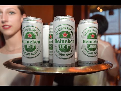 download lagu mp3 mp4 Heineken Beer Price In Up, download lagu Heineken Beer Price In Up gratis, unduh video klip Heineken Beer Price In Up