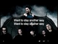 Lacuna Coil - Daylight Dancer w/Lyrics