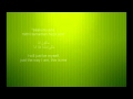 Humood AlKhudher - Kun Anta pronunciation + ...