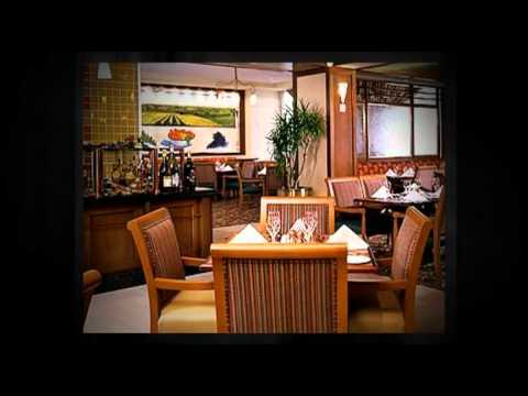 Fremont Marriott Silicon Valley