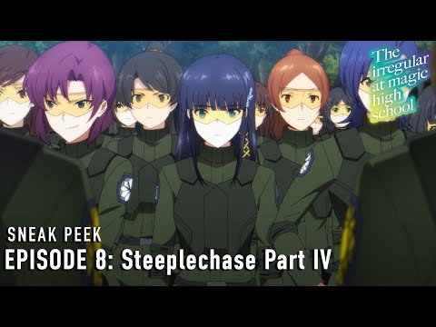 08 (Aniplex) Sub