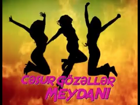 Gözeller
