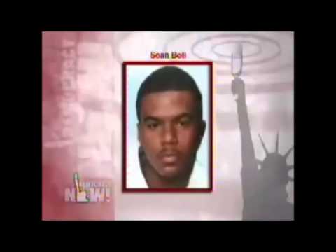 Illustrait - Wake Up (Prod by. CoasTBeaTz