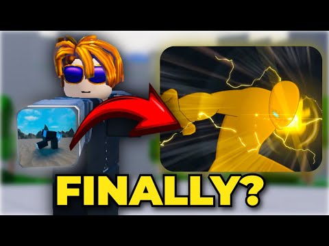 SHINJI VS JUN + NEW LIMITED EMOTE✅ | Legends Battlegrounds