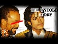 Why Michael Jackson And Quincy Jones Hated Each Other | Brian MurphyTV