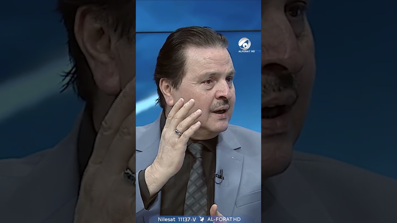 فيديو | هل حقق ترامب اهدافه في الحرب على ايران