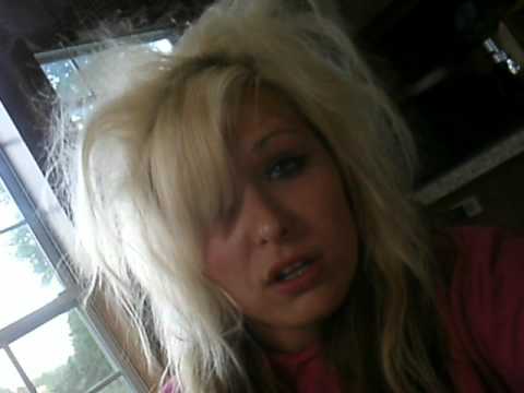 The Hangover In Real Life!!!!!!!!