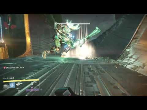 Wendy‘s, serving fresh, never frozen raids since 2015