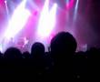 stereophonics last of the big time drinkers (live)