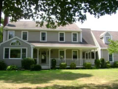 Lakeville Real Estate - 28 Staples Shore Rd SoldByPaul.com