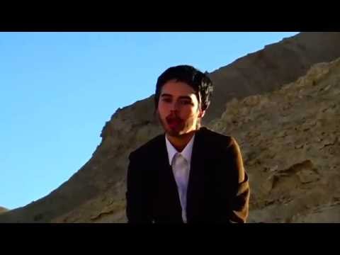 Alexandra Savior - Shades (Official Music Video)