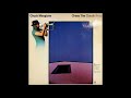 Chuck Mangione - SonG Of The Moon    (1975)