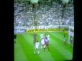 manchester united v crystal palace  f.a cup final 1990