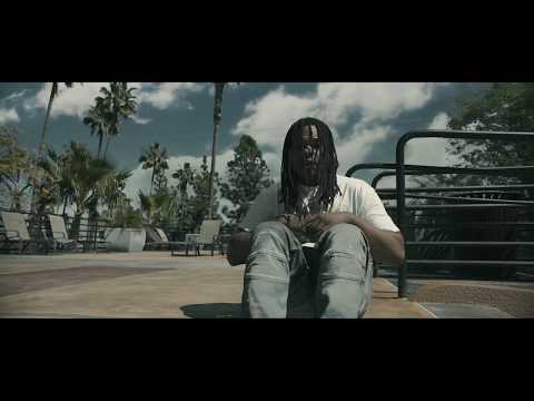 EMP DASME - Life a Movie (Shot By @LewisYouNasty)