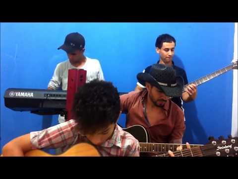 Ailson Silva e Ailsinho - Homem Traído