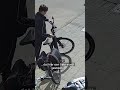 RAZENDSNEL dure E-BIKE STELEN | Plaats Delict