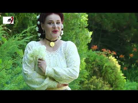 Elisabeta  Turcu  -  Trece  viata ca si  gandul