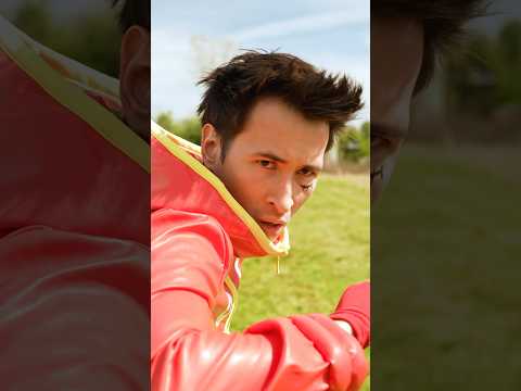 Luffy remembered HIS name😈 #anime #onepiece #luffy