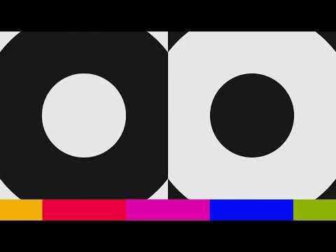 Frankey & Sandrino: Optical (Original Mix)