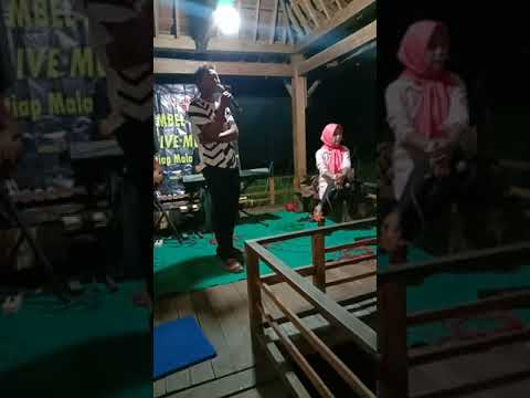 kegagalan cinta