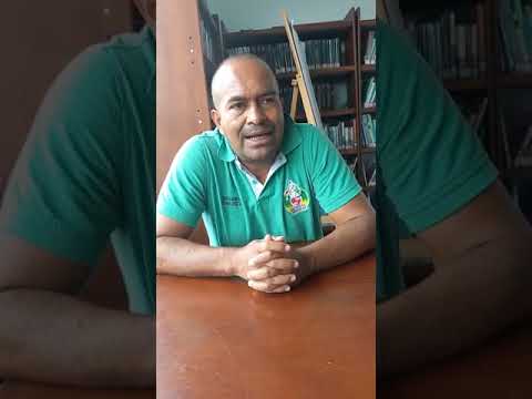 Omer Maldonado   Valdivia