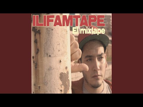 H2 Soul (Con ILIFAMTAPE)