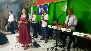 Download lagu Biduan Cantik suara Merdu mp3