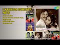 ಕನ್ನಡ ಪ್ರೇಮಗೀತೆಗಳು S P Balasubrahmanyam Songs Kariya Kambali