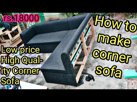 , title : 'how to make corner couch u shaped sofa left hand corner sofa modern corner sofa sofa set best model