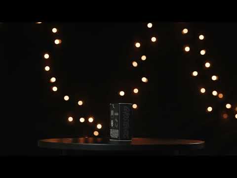 Ghostbuds 3 thumbnail