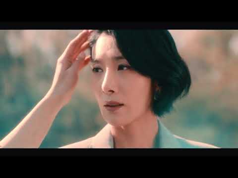 Jung Seohyun and Suzy choi || follow your fire