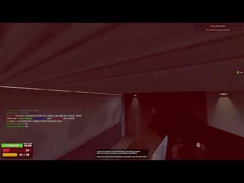 [TTT] 19 players? 17 second round...