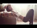 Eels - I Need Some Sleep (Dwin Remix Teaser ...