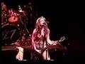 L7 - Packin' a Rod