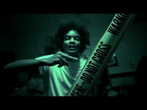 Rich Blue x Danny Mellz - Erythang [Official Video] (Shot by @Supparay14k )
