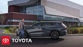 Toyota Purdy Good Advice with Brock Purdy | Toyota x NFL