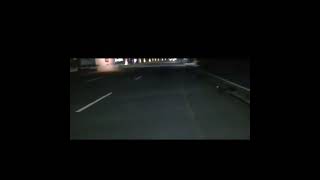 Download lagu story wa terbaru | bensin doang turbo kompresi mah standar | canda stdr | endingnya jebol ngab mp3