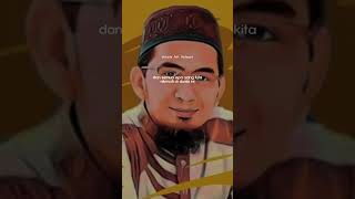 Download lagu BERLOMBA DENGAN PENDOSA DALAM BERTAUBAT | USTADZ ADI HIDAYAT #shorts #uah #ustadzadihidayat mp3