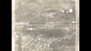 Deadbeat - Jaffa dub (queen B)